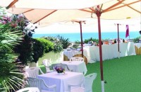 ���� - ����������� �� RCC-TRAVEL.RU